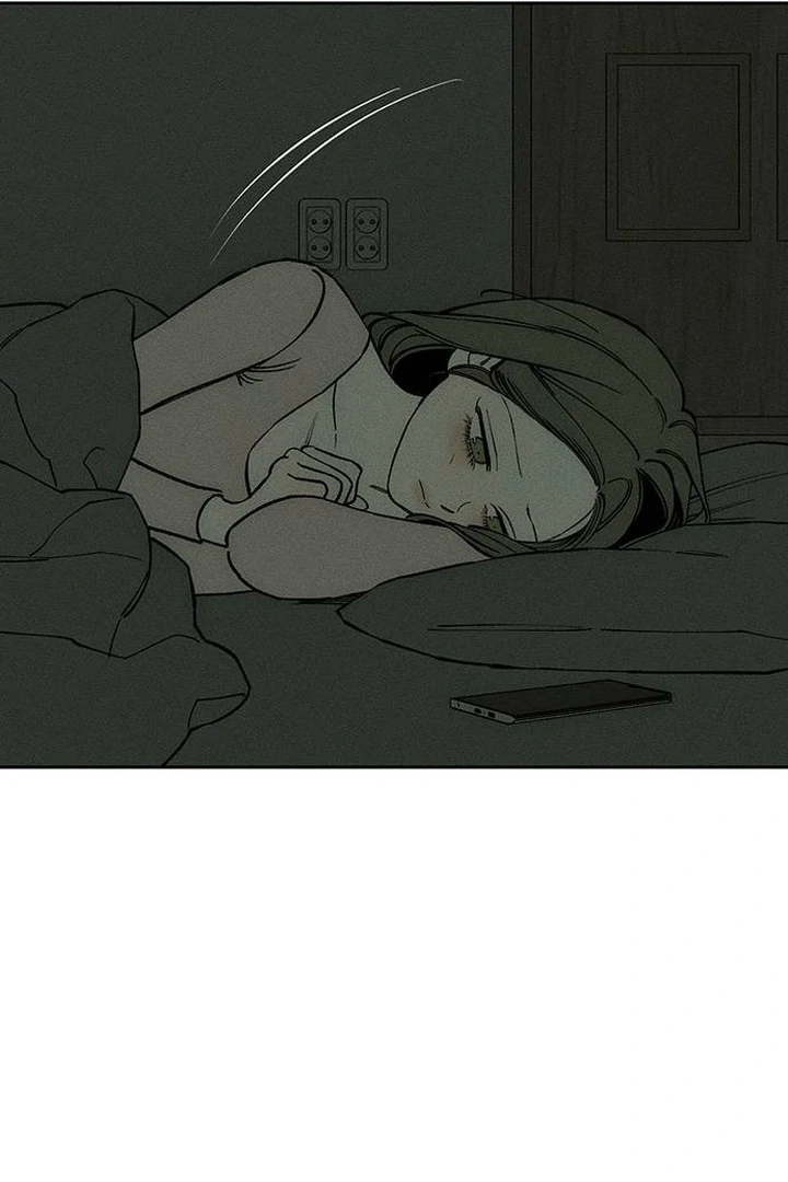 Tears On A Withered Flower Chapter 53 image 113